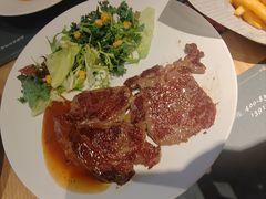 -1432德国花园餐厅(水游城购物中心店)