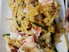 -齐齐哈尔烤肉·涮羊肉(光华中心店)