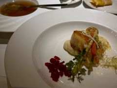 -王品牛排(福州泰禾店)