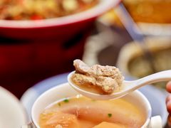 -辣可可·小炒黄牛肉(望京凯德MALL店)