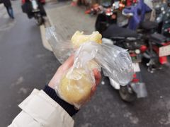 -老南昌白糖糕(大士院店)
