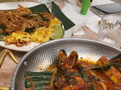 -KingThaia金泰兰(滨江天街店)