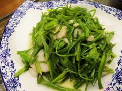 -阿鹏故事云南野生菌火锅(人民路店)