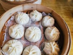 汤包-津品味小吃(大学湾店)