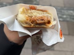 -光明邨大酒家(淮海路店)