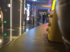 -唐宫足道·SPA·住宿24H会所(木渎店)