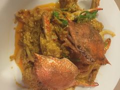 -Red Lobster