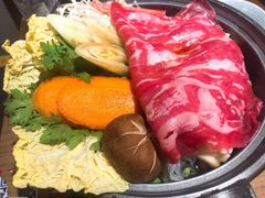 -诚·鳗屋(星摩尔店)