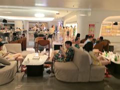 -神帆·元气汤泉(解放西路店)