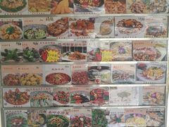 -百丈园(陈村店)