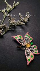 -北京七彩云南翡翠珠宝旗舰店(月坛店)