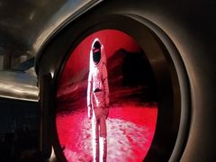 -Hi City·城市之巅