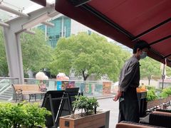 -COMMUNE幻师(五角场店)