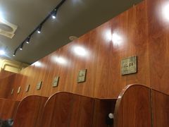 -独食火锅·半米屋台(直营总店)