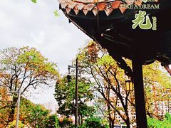 -阳明祠