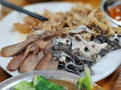 -东兴牛肉店(庄府巷店)