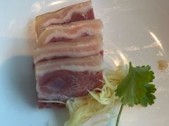-扬州万怡酒店-中餐厅(文昌中路店)