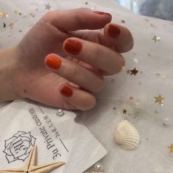 点击看大图 -3U美甲美睫皮肤管理