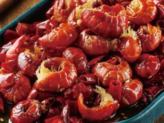 -吧嘚嘴炭烧鸽串吧(北海街店)