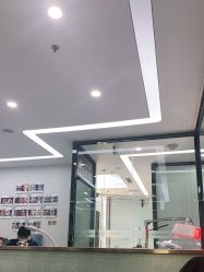 -悟空祛痘·诺奖技术专业店