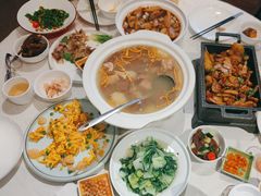 -徽珍源(龙茗路店)