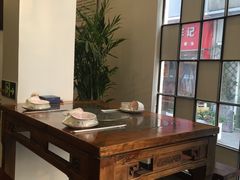 -马头巷·食景园(苏州总店)