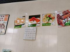 -逢春菜馆天津菜(胜利路店)