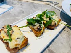 -必胜客(大观天地店)