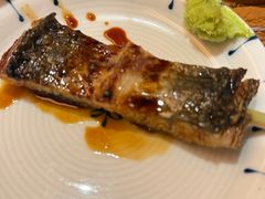 -Fukumimi·美醉堂 居酒屋(金尚店)