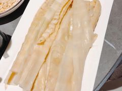 -长嘉·河图火锅(长嘉汇江景旗舰店)
