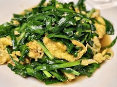 -黑土人家(江桥万达广场店)