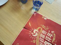 -必胜客(鹤山大道店)