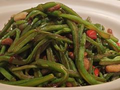 -小菜园新徽菜(青岛市南万象城店)