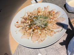 -穹六人间 people 6(岳阳路店)