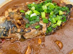 -金稼园·金平湖农家菜