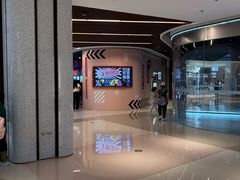 -Xcape异时刻密室逃脱魔法互动(瑞虹天地太阳宫店)
