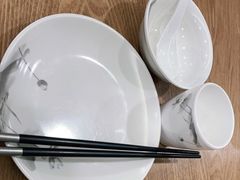 -紫光园·烤鸭(京旺家园店)