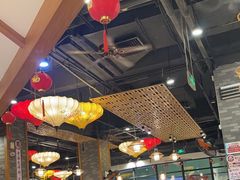 -粤点越有·茶点·粤菜(樵岭国际店)