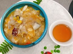 -甬上名灶(天一阁·翠柏店)
