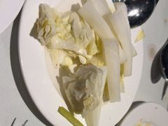 -戈拿旺巴西烤肉(崇文门店)