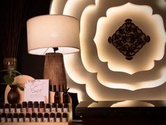 -心足私家足疗SPA(深圳湾店)