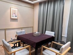 -菲拉拉漫温泉(东环路店)