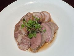 -永安鱼庄·镇江菜(东吴路店)