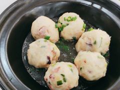 -秋姐美食店(旅游大道店)