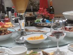 -阿胖龙虾(罍街店)