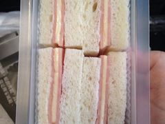 iphone_upload_pic-信德中旅船务管理有限公司