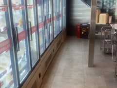 -大斌家串串火锅(德思勤店)