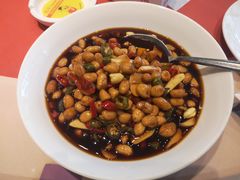 -煜丰汴京烤鸭(福彩路店)