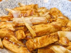 -草包包子铺1937(普利街店)