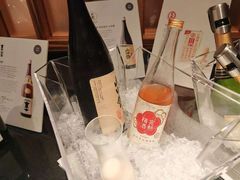 -神户牛排 石田屋(本店)